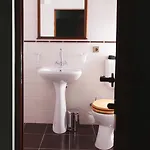 Hotel Brasovu Vechi