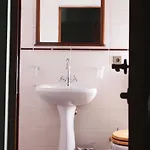 Brasovu Vechi 4* Braşov