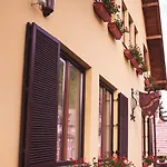 Brasovu Vechi Braşov