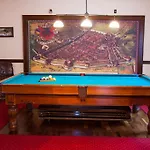 Brasovu Vechi Hotel 4*