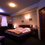 Brasovu Vechi Braşov