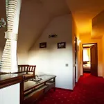 Brasovu Vechi Hotel Braşov