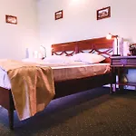 Brasovu Vechi Hotel