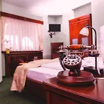 Brasovu Vechi Braşov