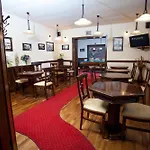 Brasovu Vechi Hotel