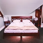 Brasovu Vechi Hotel Braşov