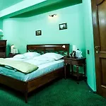Hotel Brasovu Vechi 4*