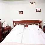 Brasovu Vechi Hotel