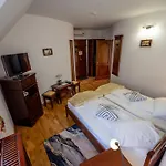 Brasovu Vechi 4* Braşov