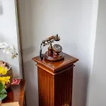 Hotel Brasovu Vechi 4*