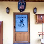 Hotel Brasovu Vechi Braşov