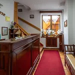 Brasovu Vechi Braşov