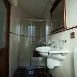 Hotel Brasovu Vechi Braşov