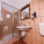 Brasovu Vechi Hotel 4*