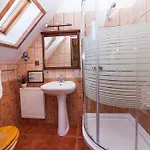 Brasovu Vechi Hotel