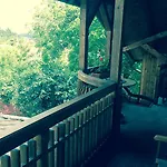 Brasovu Vechi Hotel 4*