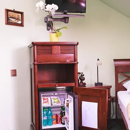 Brasovu Vechi Brașov