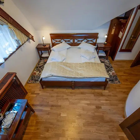 Brasovu Vechi Braszów