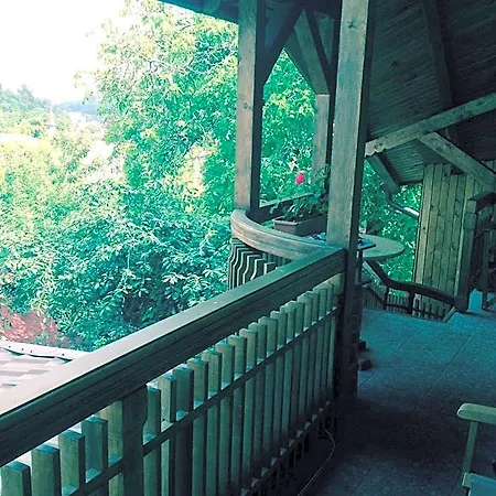 Hotel Brasovu' Vechi