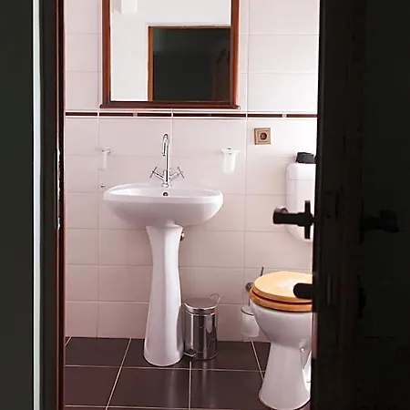 Brasovu' Vechi Hotel 4*