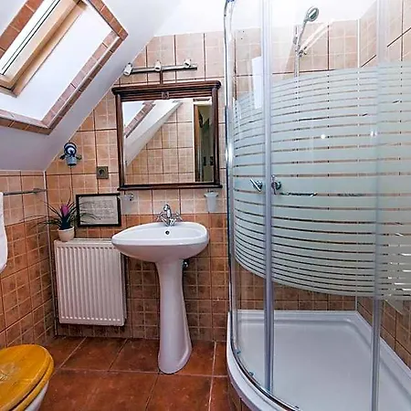 Brasovu Vechi Brașov