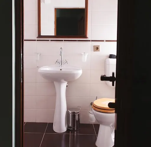 Hotel Brasovu' Vechi