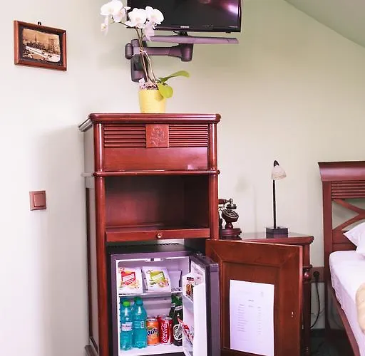 Brasovu Vechi Braşov